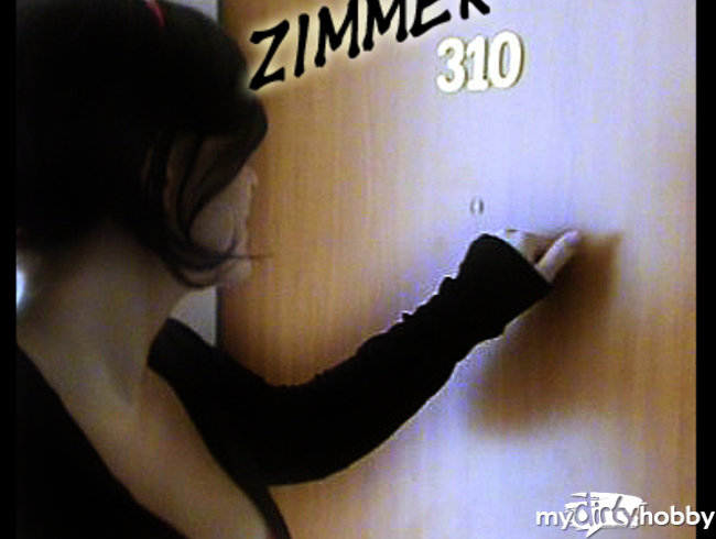 Zimmer 310